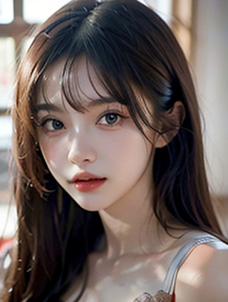 守护·红茶·冷色调：一场视觉与味觉的双重盛宴